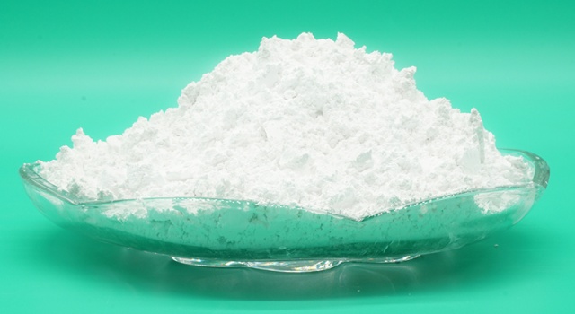 1745391327408156.jpg 白剛玉微粉粒度分布對拋光效果的影響